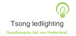 Tsongledlighting.nl