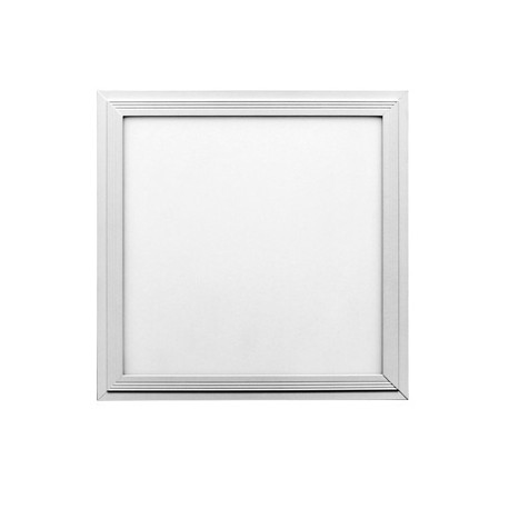 LED Panelen 30x30